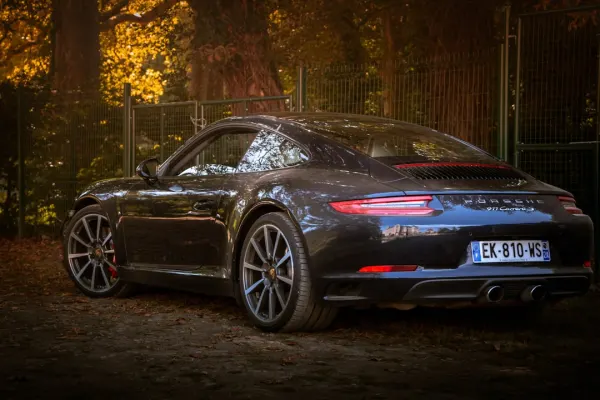 Kasino Britain Bet Android/iOS Aplikácia